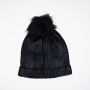 KAPA KATY WOMENS CAP W - ELC193200-01