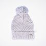 KAPA KALA WOMENS CAP W - ELC193203-11