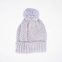 KAPA KALA WOMENS CAP W - ELC193203-11