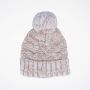 KAPA CAROL WOMENS CAP W - ELC193205-11