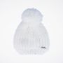 KAPA LUCY GIRLS CAP GG - ELC193301-10