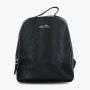 ELLESSE Ranac snake W - ELE201F103-01