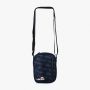 ELLESSE Torbica henry U - ELE201M103-02