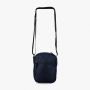 ELLESSE Torbica henry U - ELE201M103-02