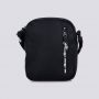 ELLESSE Torbica nino U - ELE203M101-01