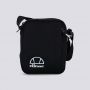ELLESSE Torbica sosa U - ELE203M102-01