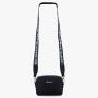 ELLESSE Torbica boyana W - ELE211F119-01