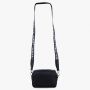 ELLESSE Torbica boyana W - ELE211F119-01