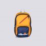 ELLESSE Ranac gustavo U - ELE213M103-Z1