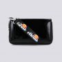 ELLESSE Novčanik booby W - ELE221F101-01
