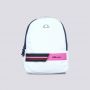 ELLESSE Ranac micy W - ELE221F124-10