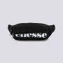 ELLESSE Torbica fify W - ELE223F109-01