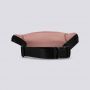 ELLESSE Torbica fify W - ELE223F109-82