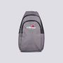 ELLESSE Torbica fiona U - ELE223F135-92
