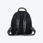 ELLESSE Ranac gina W - ELE233F110-01