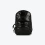 ELLESSE Ranac lolita W - ELE241F122-01