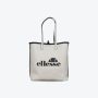 ELLESSE Torba reina W - ELE241F144-01