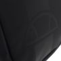 ELLESSE Torbica carlo U - ELE241M105-01