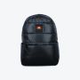 ELLESSE Ranac sarah W - ELE243F100-01