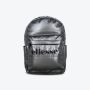 ELLESSE Ranac loly W - ELE243F101-30