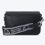 ELLESSE Torbica milica W - ELE243F112-01