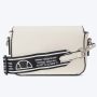 ELLESSE Torbica milica W - ELE243F112-10