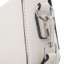 ELLESSE Torbica milica W - ELE243F112-10