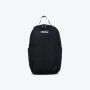 ELLESSE Ranac sophia W - ELE243F120-01