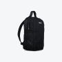 ELLESSE Ranac sophia W - ELE243F120-01