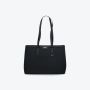ELLESSE Torba lora W - ELE243F140-01