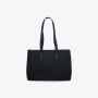 ELLESSE Torba lora W - ELE243F140-01