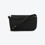 ELLESSE Torbica gogy W - ELE243F147-01