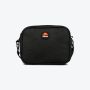 ELLESSE Torbica celine W - ELE243F151-01