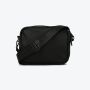 ELLESSE Torbica celine W - ELE243F151-01