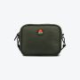 ELLESSE Torbica celine W - ELE243F151-62