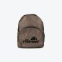 ELLESSE Ranac lena W - ELE243F162-Z1