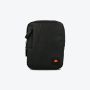 ELLESSE Torbica louis U - ELE243M104-01