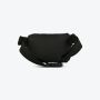 ELLESSE Torbica oko struka U - ELE243M106-01