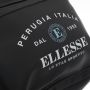 ELLESSE Ranac bianca W - ELE251F101-01