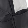 ELLESSE Ranac bianca W - ELE251F101-01