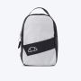 ELLESSE Ranac chiara W - ELE251F105-10
