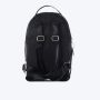 ELLESSE Ranac chiara W - ELE251F105-10