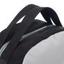 ELLESSE Ranac chiara W - ELE251F105-10