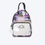 ELLESSE Ranac giorgia W - ELE251F108-Z1