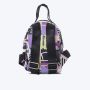 ELLESSE Ranac giorgia W - ELE251F108-Z1