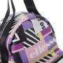 ELLESSE Ranac giorgia W - ELE251F108-Z1