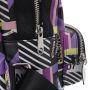 ELLESSE Ranac giorgia W - ELE251F108-Z1