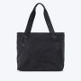 ELLESSE Torba francesca W - ELE251F111-01