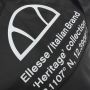 ELLESSE Torba francesca W - ELE251F111-01