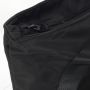 ELLESSE Torba francesca W - ELE251F111-01